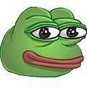 pepe