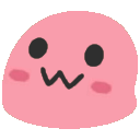 blob_pink