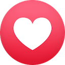 fbheart