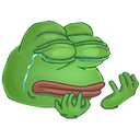 pepe_cry