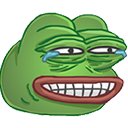 pepe_grin